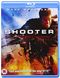 Shooter (Blu-Ray)