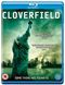 Cloverfield (Blu-Ray)