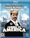 Coming To America (Blu-Ray)
