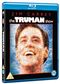 The Truman Show (Blu-Ray)