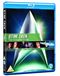 Star Trek 5 - The Final Frontier (Remastered Edition) (Blu-Ray)