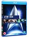 Star Trek 10 - Nemesis (Remastered Edition) (Blu-Ray)
