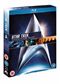 Star Trek - Motion Picture Trilogy (Wrath of Khan, Search for Spock, The Voyage Home) (Blu-Ray)