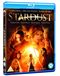 Stardust (Special Edition) (Blu-Ray)