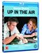 Up In The Air (Blu-Ray)