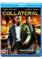 Collateral (Special Edition) (Blu-Ray)
