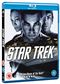 Star Trek XI (1 Disc) (Blu-ray)