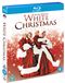 White Christmas (Blu-Ray)