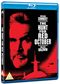 Hunt For Red October (Blu-Ray)