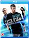 Jack Ryan: Shadow Recruit (Blu-Ray)