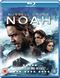 Noah (Blu-Ray)