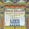 Jools Holland - Live Performance (Music CD)