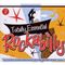 Various Artists - Totally Essential Rockabilly (Music CD)