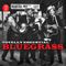 Various Artists - Totally Essential Bluegrass (Music CD)