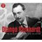 Django Reinhardt - Absolutely Essential Collection, The (Music CD)