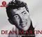 Dean Martin - Absolutely Essential Collection, The (Music CD)