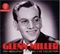 Glenn Miller - Absolutely Essential 3CD Collection, The (Music CD)