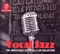 Various Artists - Vocal Jazz (The Absolutely Essential Collection) (Music CD)