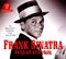 Frank Sinatra - Absolutely Essential 3 CD Collection (Music CD)