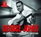 George Jones - Absolutely Essential 3CD Collection (Music CD)