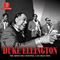 Edward Kennedy Ellington - Absolutely Essential (Music CD)
