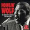 Howlin' Wolf - Absolutely Essential (Music CD)