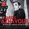 Charles Aznavour - Absolutely Essential (Music CD)