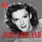 Judy Garland - Absolutely Essential 3CD Collection (Music CD)