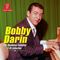 Bobby Darin - Absolutely Essential 3 CD Collection (Music CD)