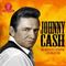 Johnny Cash - Absolutely Essential 3 CD Collection (Music CD)