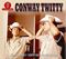Conway Twitty - Absolutely Essential 3-CD Collection (Music CD)