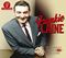 Frankie Laine - Absolutely Essential 3 CD Collection (Music CD)
