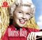 Doris Day - 60 Essential Recordings (Music CD)