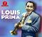 Louis Prima - Absolutely Essential 3 Cd Collection (Music CD)