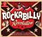 Various Artists - Rockabilly Revolution (The Absolutely Essential 3 CD Collection) (Music CD)