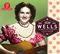Kitty Wells - Absolutely Essential 3 CD Collection (Music CD)