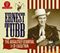 Ernest Tubb - Absolutely Essential 3 CD Collection (Music CD)