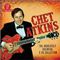 Chet Atkins - Absolutely Essential 3 CD Collection (Music CD)