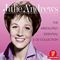 Julie Andrews - The Absolutely Essential 3CD Collection (Music CD)