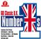 Various Artists - 60 Classic UK No.1s (Music CD)