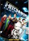 The Hitchhikers Guide To The Galaxy (2005) (2 Discs)