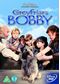 Greyfriars Bobby (1961) (DVD)