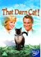 That Darn Cat (1965)