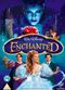 Enchanted (Disney)