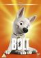 Bolt (Disney)
