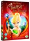 Tinker Bell And The Lost Treasure (Disney)