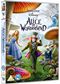 Alice in Wonderland (Disney) (2010)