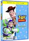 Toy Story (Disney / Pixar)