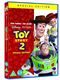 Toy Story 2 (Disney / Pixar)