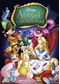 Alice In Wonderland (Animation) - Special Edition